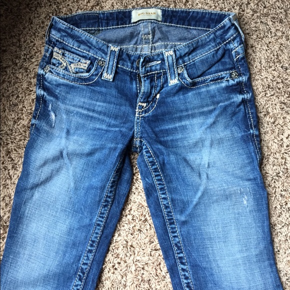 Sold on M - Picture 2 of 3